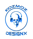 myLogo